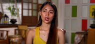 90 Day Fiancé | Image Via: Sharp Entertainment